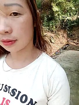 Ngocnga2 online show from April 28, 7:01 am