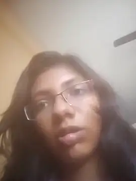 Anuradha   online show from April 17, 9:33 am