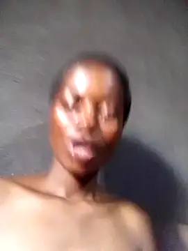 Dilis22 online show from April 24, 1:36 pm