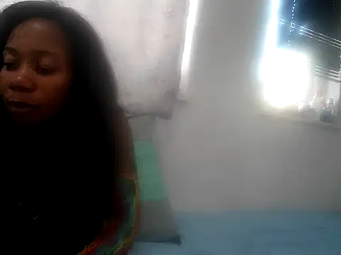 sweetbella12x online show from April 21, 9:16 am