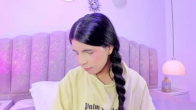 Channel sofia online show from July 26, 1:02 am