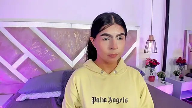 Channel sofia online show from June 25, 1:49 am