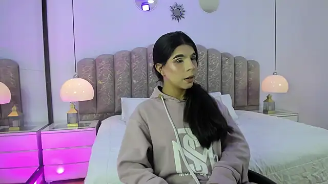 Channel sofia online show from July 9, 12:24 am