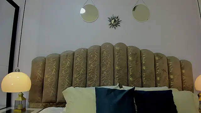 Channel sofia online show from May 20, 3:14 am