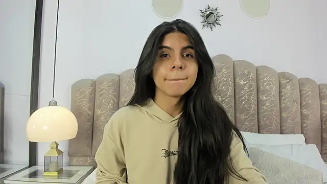 Channel sofia online show from July 7, 12:13 am