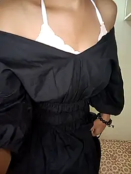 Your SugarBaby- online show from April 20, 11:24 am