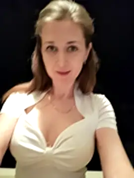 irresistibelle online show from June 28, 6:47 pm