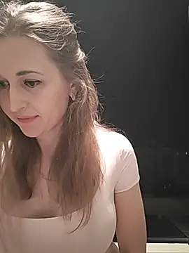 irresistibelle online show from July 14, 7:07 pm