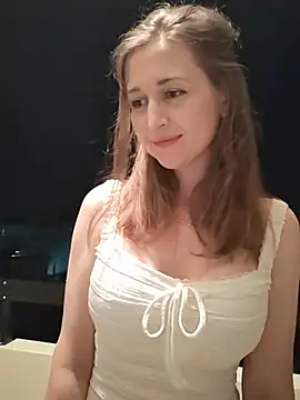 irresistibelle online show from July 26, 6:48 pm