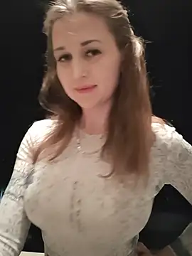 irresistibelle online show from July 20, 7:36 pm