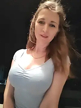 irresistibelle online show from July 21, 7:47 pm