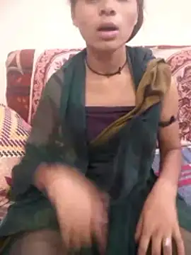Kamini rani online show from April 21, 1:42 am