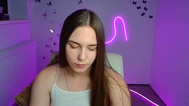 Kyara ra online show from June 19, 9:46 am