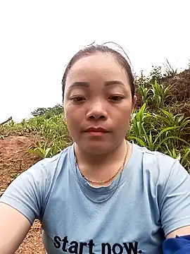 -Anann- online show from April 23, 8:55 am