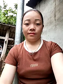 -Anann- online show from April 26, 5:05 am