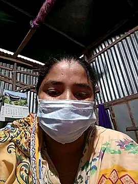 Sexy-moly06 online show from April 25, 10:51 am