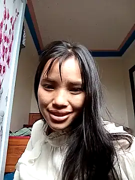 LucyBri01 online show from April 24, 6:05 am