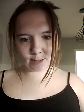 weroslodix online show from April 19, 6:10 pm