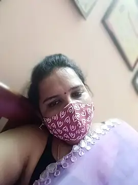 tamil thamaraiselvi online show from April 24, 4:21 pm