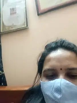 tamil thamaraiselvi online show from April 23, 4:20 pm