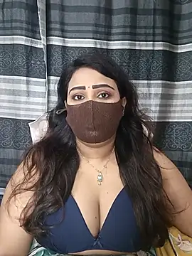 anonna7804 online show from June 7, 8:37 pm