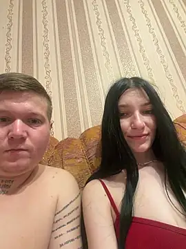 Foks555 online show from June 23, 5:22 pm