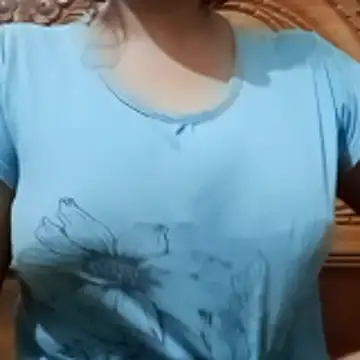 Roshni 77 online show from April 27, 6:27 pm