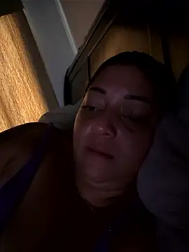 babylalu online show from April 23, 12:29 pm