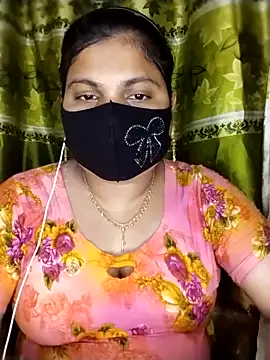 Sila Vabi9 online show from April 21, 11:06 am