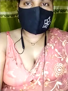 Sila Vabi9 online show from May 31, 7:48 pm
