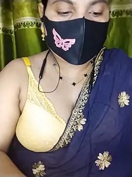 Sila Vabi9 online show from June 5, 7:42 pm