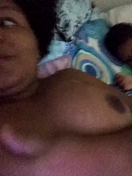 nikiselena online show from April 28, 5:11 am