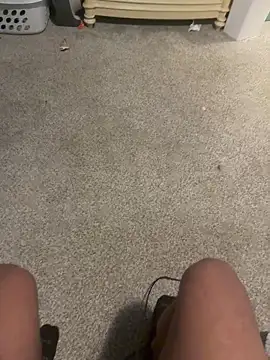 3GBoss online show from April 23, 9:17 am