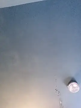 3GBoss online show from April 24, 9:28 pm