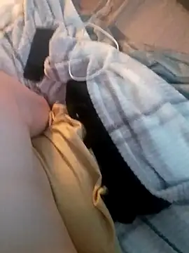 3GBoss online show from April 23, 12:51 pm