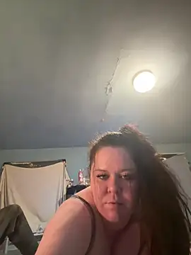 3GBoss online show from April 26, 3:48 am