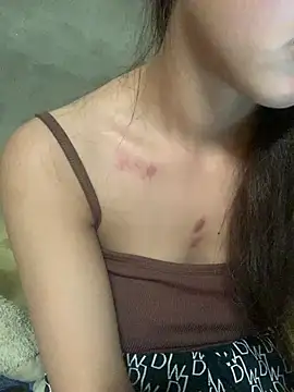 myky-myky online show from April 21, 3:57 am