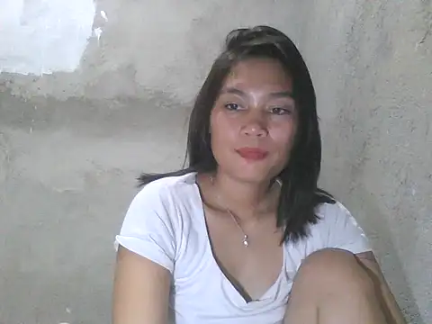 Sexybabe168 online show from June 26, 12:12 am