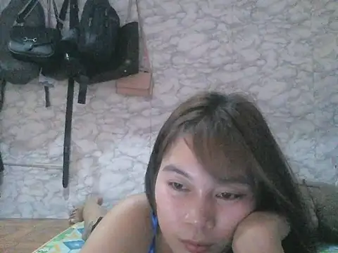 Sexybabe168 online show from May 17, 8:02 am