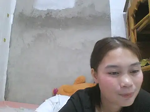 Sexybabe168 online show from April 22, 7:38 am