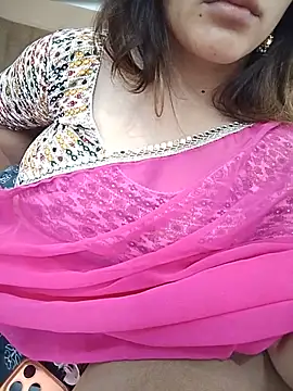 samthecharming online show from June 8, 4:30 pm