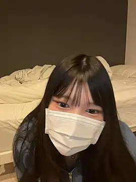 riri nyaon online show from April 29, 9:45 am