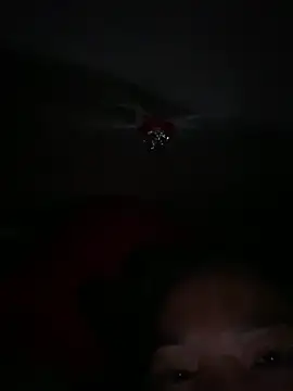  Sara pusy online show from April 19, 12:10 am