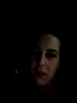 DARKLUNA 3 online show from July 22, 8:32 pm