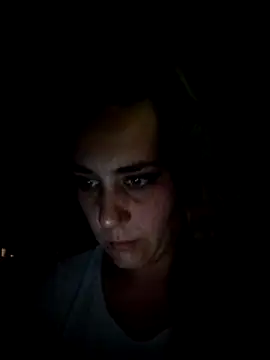 DARKLUNA 3 online show from July 12, 8:20 pm