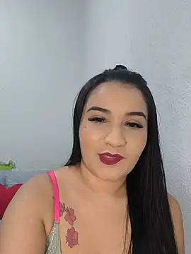 eline01 online show from July 18, 2:48 am