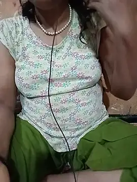 Shila bby online show from July 20, 10:39 am