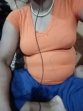 Shila bby online show from July 15, 10:42 am