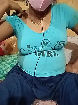 Shila bby online show from July 28, 11:17 am