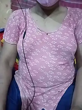 Shila bby online show from May 30, 9:40 am